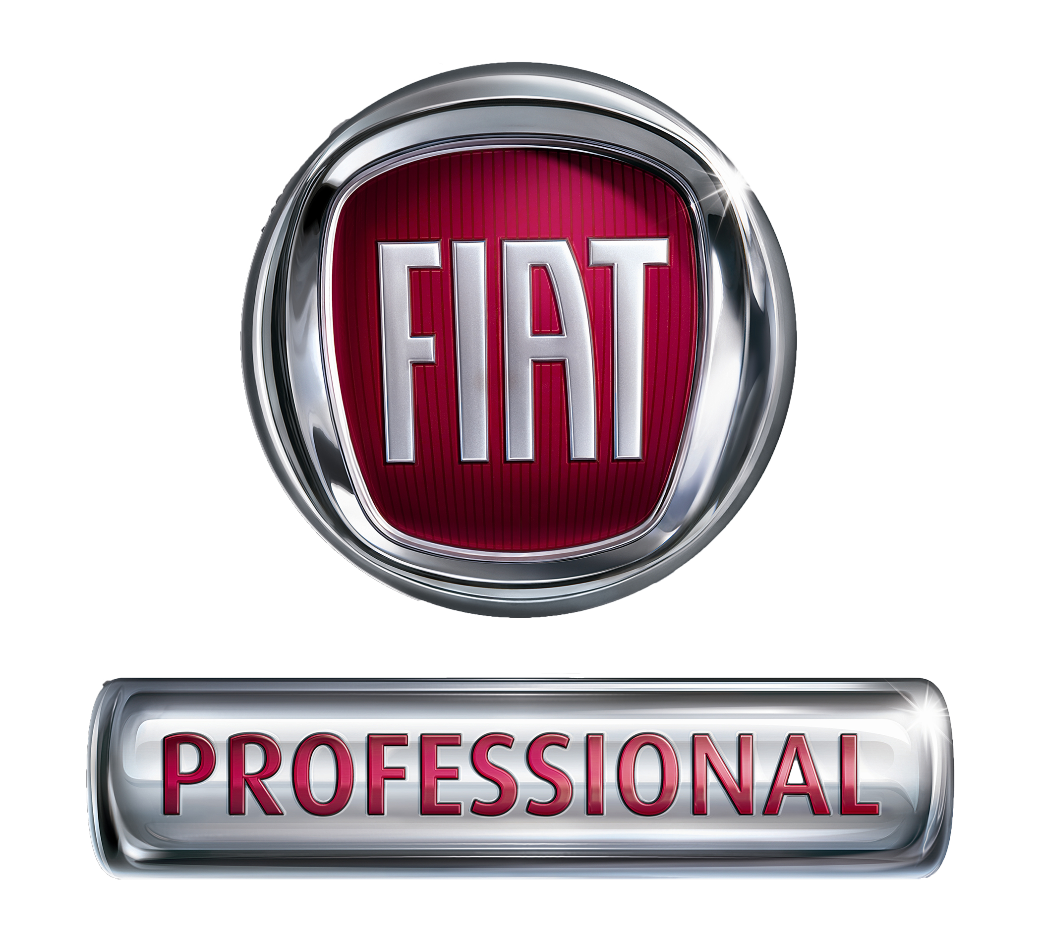 Client Fiat