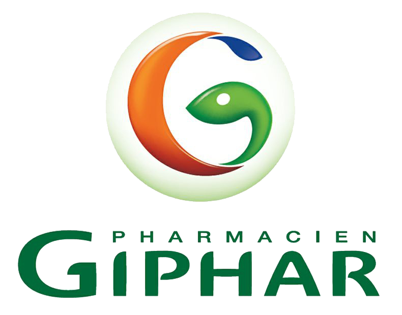 Client Giphar