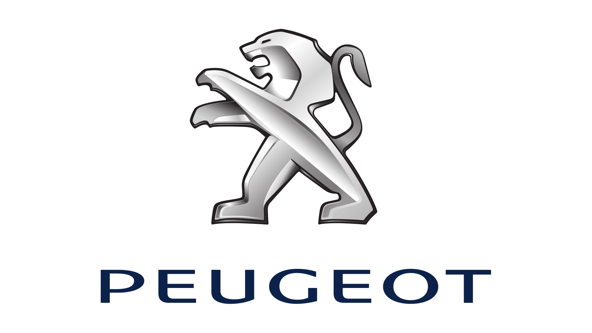 Client Peugeot