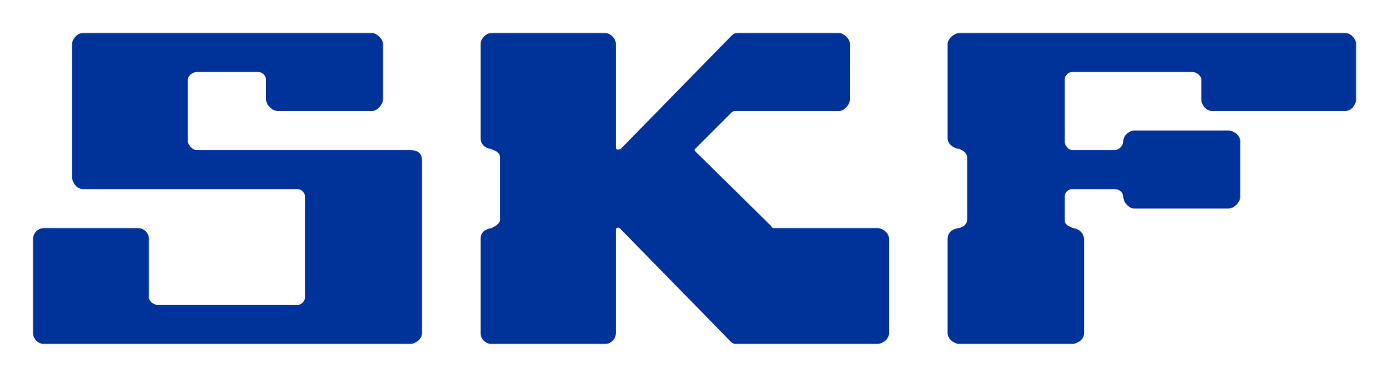 Client SKF