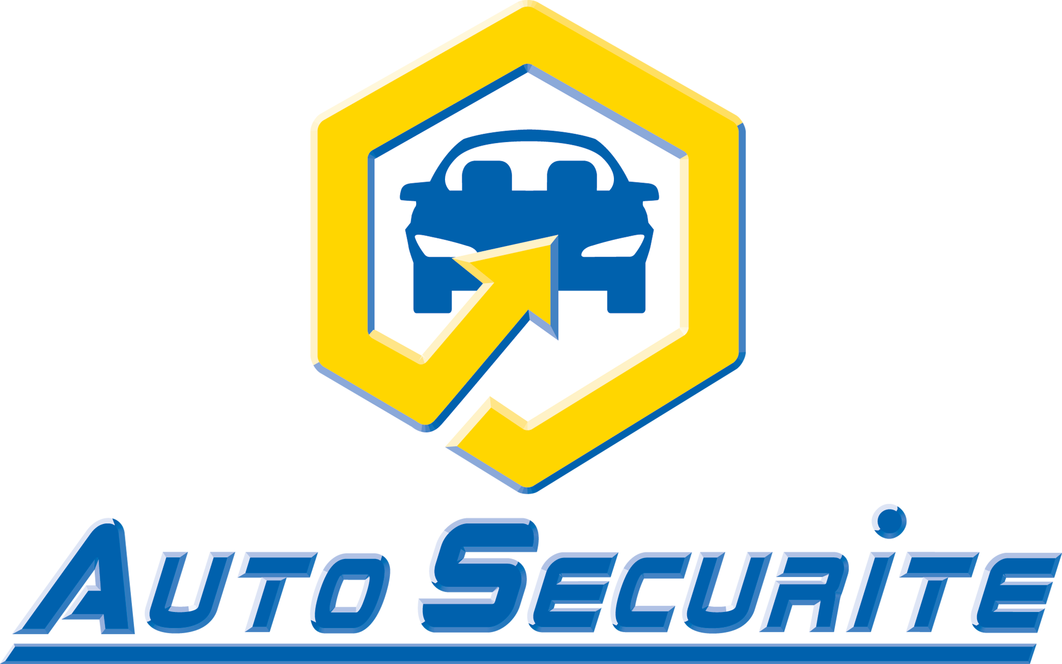 Client auto sécurité