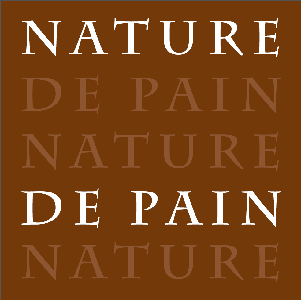 Client Nature de pain
