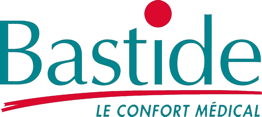 Client Bastide